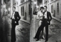 Preview: Newton "Work" Helmut Newton Workshow 2000 (6988)